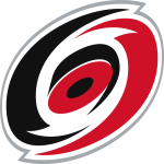 Carolina Hurricanes Carolina Hurricanes