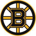 Boston Bruins