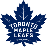 Toronto Maple Leafs Toronto Maple Leafs