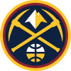 Denver Nuggets