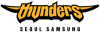 Seoul Thunders