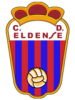 CD Eldense