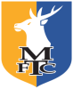 Mansfield Town