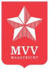 MVV Maastricht