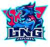 LNG Esports