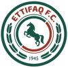 Al Ettifaq