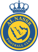 Al Nassr Riyadh