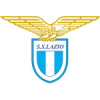 Lazio