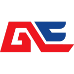 Global eSports