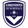 Girondins de Bordeaux