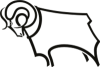 Derby County