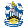 Huddersfield Town