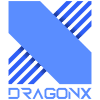 DRX