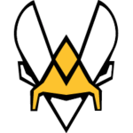 Vitality.Bee