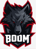 BOOM Esports