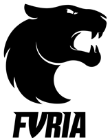 FURIA Esports