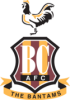 Bradford City