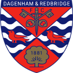 Dagenham & Redbridge