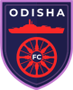 Odisha FC