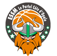 ESSM Le Portel