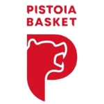 Pistoia Basket 2000