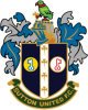 Sutton United