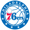 Philadelphia 76ers