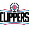 L.A. Clippers