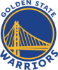 Golden State Warriors