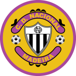 Nacional da Madeira