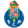 Porto