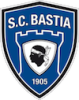 SC Bastia