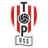 TOP Oss