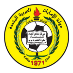 Al Ittihad Kalba