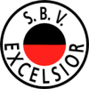 SBV Excelsior