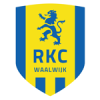 RKC Waalwijk