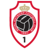 Royal Antwerp