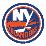 New York Islanders
