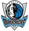 Dallas Mavericks