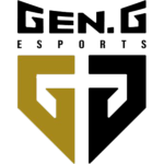 Gen.G esports