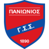 Panionios