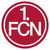 Nurnberg