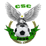 CS Constantine