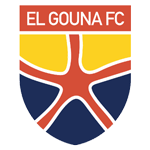 El Gouna