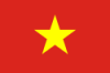 Vietnam Vietnam