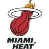 Miami Heat