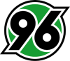 Hannover 96