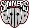 SINNERS Esports