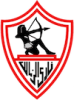 El Zamalek