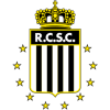 Royal Charleroi SC